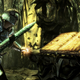 Illustration for article titled emSkyrim: Dragonborn/em: The emKotaku/em Review